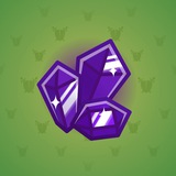 Ion Gem #2452