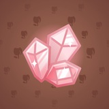 Ion Gem #2456 Ion Gem #2456