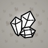 Ion Gem #2460 Ion Gem #2460