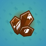 Ion Gem #247 Ion Gem #247
