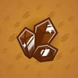 Ion Gem #2476