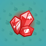 Ion Gem #248 Ion Gem #248