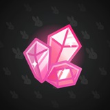 Ion Gem #2493 Ion Gem #2493
