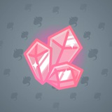 Ion Gem #2495 Ion Gem #2495