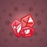 Ion Gem #2499