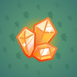 Ion Gem #2500