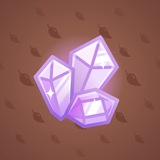 Ion Gem #2509 Ion Gem #2509