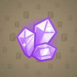 Ion Gem #2510