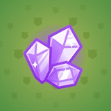 Ion Gem #2514 Ion Gem #2514