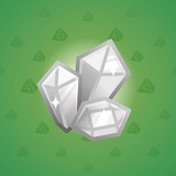 Ion Gem #2520