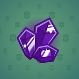 Ion Gem #2526