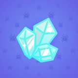 Ion Gem #2539