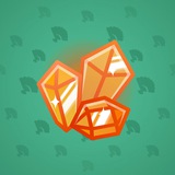 Ion Gem #2546 Ion Gem #2546