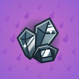 Ion Gem #2555 Ion Gem #2555