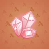 Ion Gem #2559 Ion Gem #2559