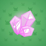 Ion Gem #2564 Ion Gem #2564