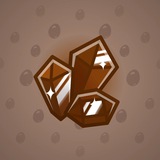 Ion Gem #2569