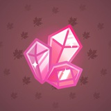 Ion Gem #257 Ion Gem #257