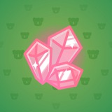 Ion Gem #2572
