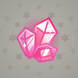 Ion Gem #2574