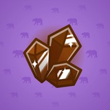Ion Gem #2578