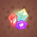 Ion Gem #2590