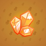 Ion Gem #2597