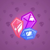 Ion Gem #26