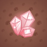 Ion Gem #260 Ion Gem #260