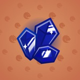 Ion Gem #2602