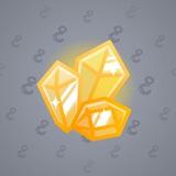 Ion Gem #2615