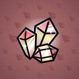 Ion Gem #2624