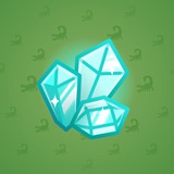 Ion Gem #263 Ion Gem #263