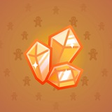 Ion Gem #2634