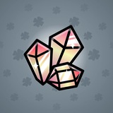 Ion Gem #2636