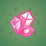 Ion Gem #2638