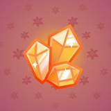 Ion Gem #265 Ion Gem #265