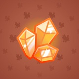 Ion Gem #2653 Ion Gem #2653