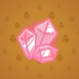 Ion Gem #2655