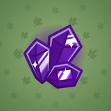 Ion Gem #2659 Ion Gem #2659