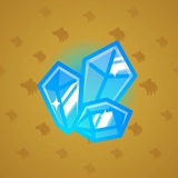 Ion Gem #2666 Ion Gem #2666
