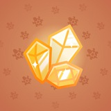Ion Gem #2668 Ion Gem #2668