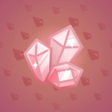 Ion Gem #2678