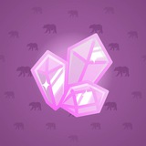 Ion Gem #2683