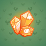 Ion Gem #2687