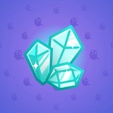 Ion Gem #2690