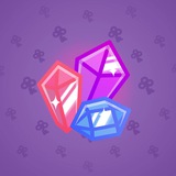 Ion Gem #2693