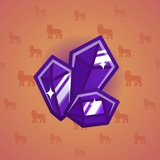 Ion Gem #2699