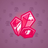 Ion Gem #270