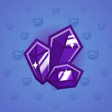 Ion Gem #2701